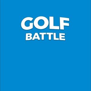 Meet your Posher, Jeffrey